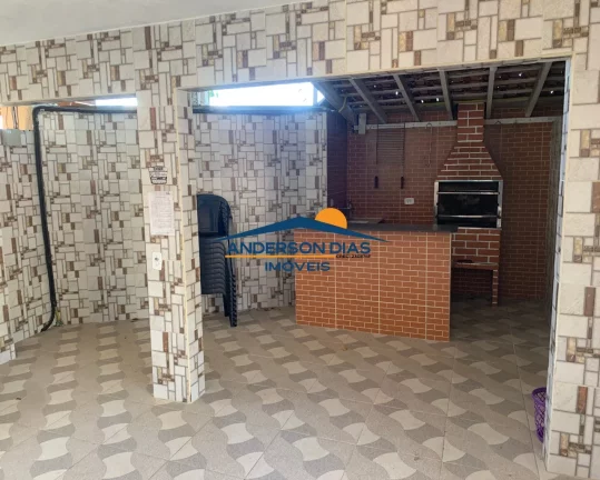 Imagem Apartamento com 2 dormitórios à venda, 60M² por R$ 300.000 - Martim de Sá - Caraguatatuba/SP