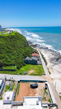 Imagem Apartamento de luxo com 2 quartos, 150.13m², à venda em Torres