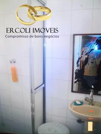 Imagem CASA RESIDENCIAL em São Paulo - SP, Barra Funda