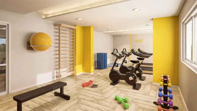 Imagem APARTAMENTO RESIDENCIAL em São Paulo - SP, Brooklin Paulista