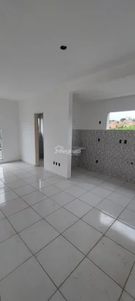 Imagem Apartamento Kitnet em Jardim Sônia Maria, Sorocaba/SP