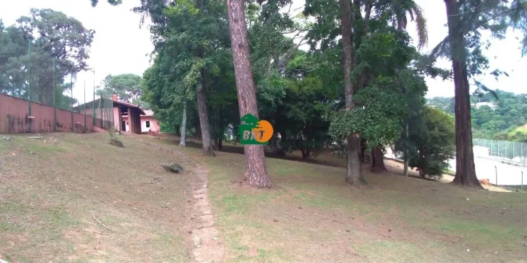 Imagem Chácara para Venda em Araçariguama, Chácara Dora, 2 dormitórios, 1 suíte, 2 banheiros