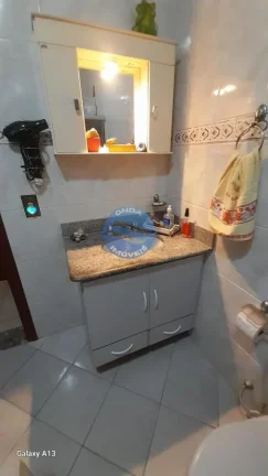 Imagem Casa a venda em Serra Negra Bairro das Posses
