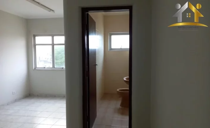 Imagem Prédio - Vila Leopoldina | Batelli Imóveis