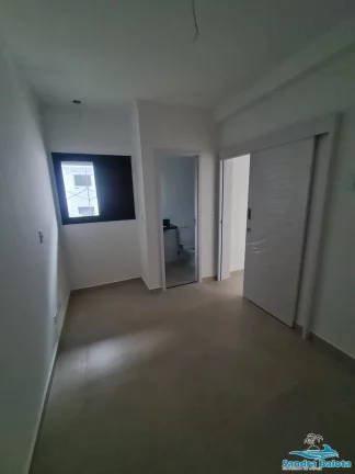 Imagem Apartamento novo à 200 metros da orla do Itaguá