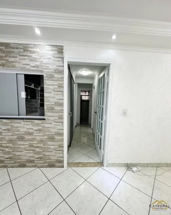 Imagem Apartamento à venda no Residencial Anchieta, em Jundiaí/SP