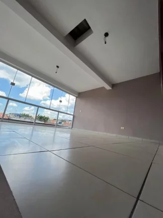 Imagem Sobrado com 4 dormitórios à venda, 841 m² por R$ 690.000,00 - Cidade Kemel - São Paulo/SP