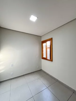 Imagem Casa na São Jacó em ótima localização de 2 dormitórios Pronto pra morar