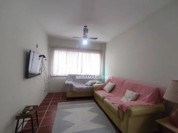 Imagem ENSEADA- REGIÃO DA FACULDADE UNOESTE , 75 M² ÚTEIS , GARAGEM NO PRÉDIO.