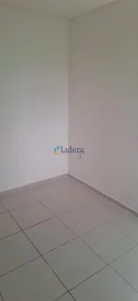Imagem Apto com 3 quartos - 72m² - 1 suite - em Jardim Oceania, João Pessoa/PB