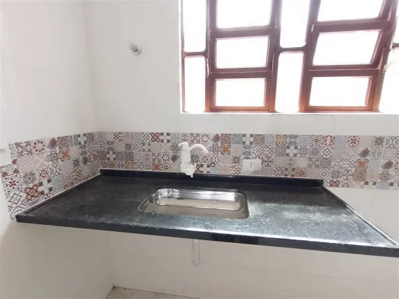 Imagem Casa à Venda em Balneário Maracanã, Praia Grande - SP