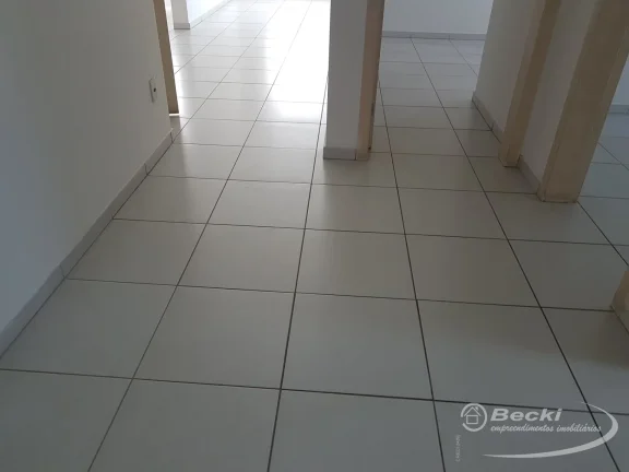Imagem Apartamento no Floresta - Joinville