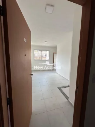 Imagem Apartamento de 2 quartos à venda em Vila Velha - Reformado e com lazer completo