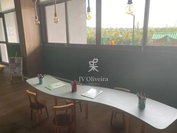 Imagem Apartamento com 2 dormitórios à venda, 73 m² por R$ 1.070.000,00 - Butantã - São Paulo/SP