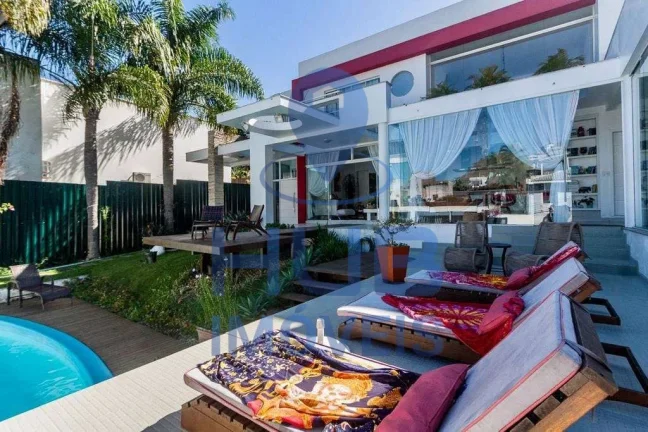 Imagem Casa à venda, Centro, Florianópolis, SC