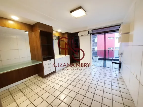 Imagem Cobertura no Condomínio Adalgisa Andrade em Candelária