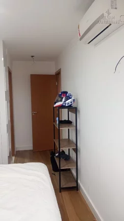 Imagem Apartamento Frente Mar – Mobiliado | 2 Vagas | 88m² | R$ 940.000