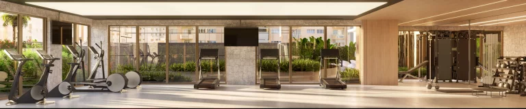 Imagem APARTAMENTO RESIDENCIAL em BALNEÁRIO CAMBORIÚ - SC, CENTRO