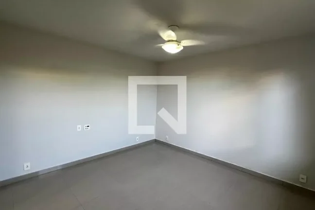 Imagem Casa à Venda - Vargem Pequena, 5 Quartos, 320 m2