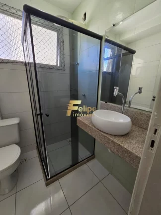 Imagem ÓTIMO APARTAMENTO DE 3 QUARTOS, PRÉDIO COM ELEVADOR EM JARDIM CAMBURI!