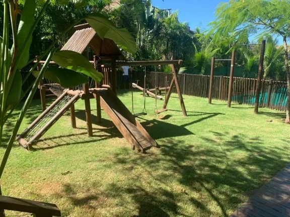 Imagem CASA PARA FINAL DE SEMANA