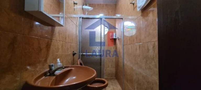 Imagem CASA RESIDENCIAL em PARÁ DE MINAS - MG, PADRE LIBÉRIO