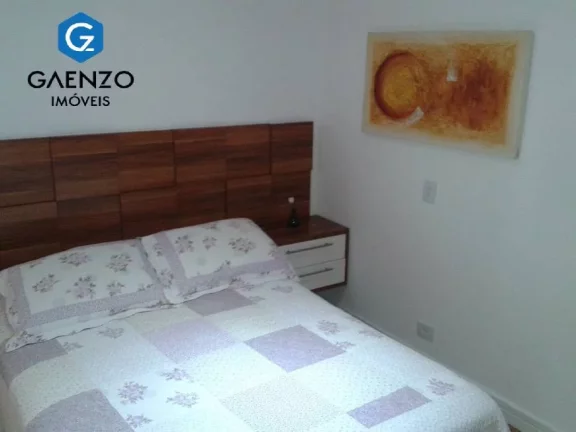 Imagem Casa condominio São paulo II