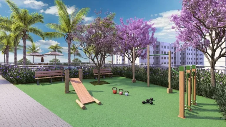 Imagem APARTAMENTO RESIDENCIAL em Rio de Janeiro - RJ, Taquara