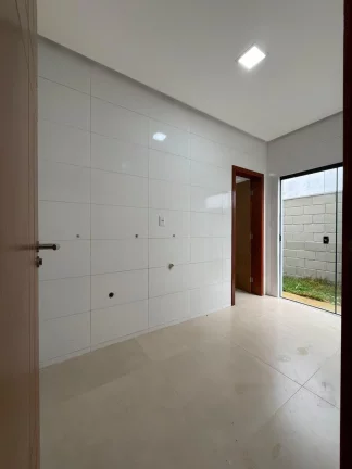 Imagem CASA RESIDENCIAL em VITÓRIA DA CONQUISTA - BA, UNIVERSIDADE