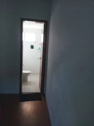 Imagem Apartamento com 2 dormitórios, 56 m² - venda por R$ 278.000,00 ou aluguel por R$ 2.020,00/mês - Parque Novo Oratório - Santo André/SP
