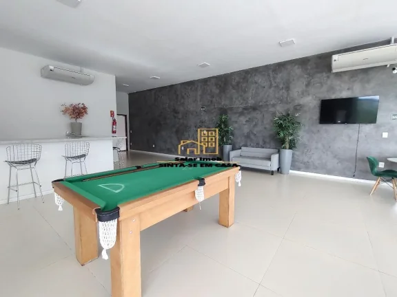 Imagem Terreno 255 m²| Lote | Vila Vitoria | Porto Real RJ