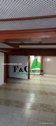 Imagem Casa para Venda em Limeira, Cidade Jardim, 2 dormitórios, 2 banheiros, 2 vagas