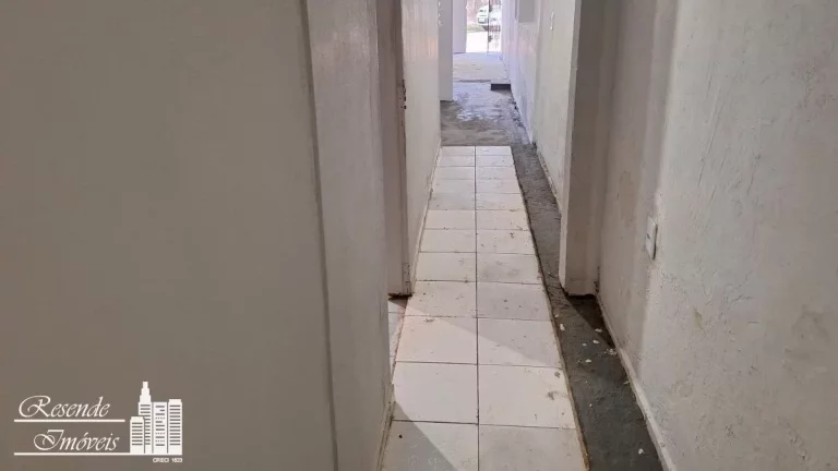 Imagem PONTO COMERCIAL A VENDA NO CASTANHEIRA