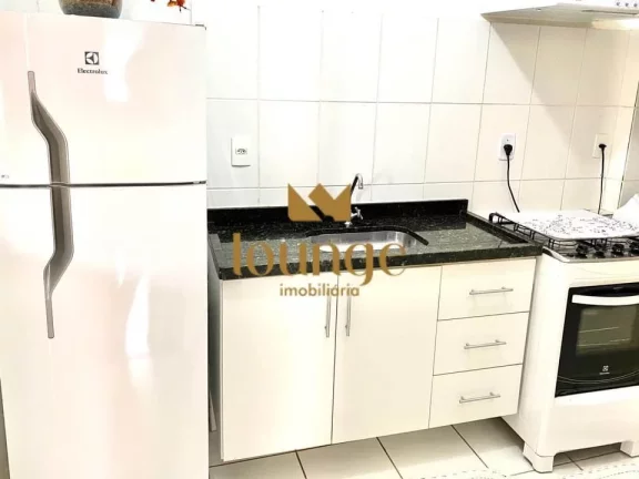 Imagem Apartamento em Sorocaba