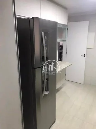 Imagem Casa com 3 dormitórios à venda, 163 m² por R$ 1.246.000,00 - Nature Village II - Jundiaí/SP