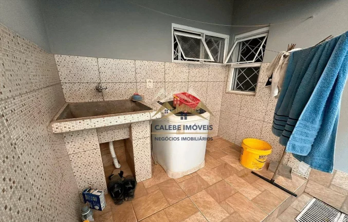 Imagem Casa com 3 dormitórios à venda, 123 m² por R$ 230.000,00 - Residencial São Conrado - Tatuí/SP