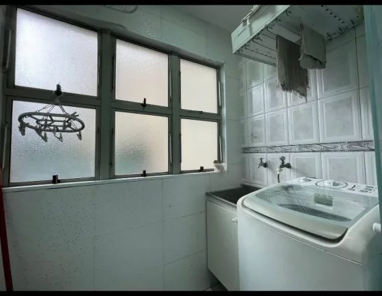 Imagem Apartamento Jd. Têxtil - 64 m² - 3 Dormitórios - 1 Vaga - Lazer Completo