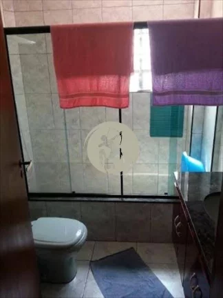 Imagem APARTAMAENTO REFORMADO A VENDA EM SANTOS
