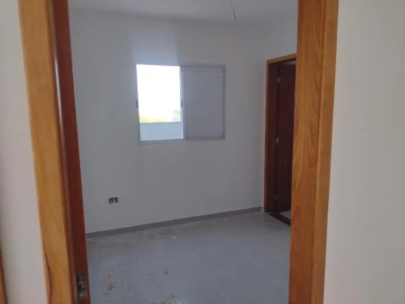 Imagem Apartamento Cobertura para Venda por R$450.000,00 com 93m², 2 dormitórios, 1 suite e 1 vaga - São miguel, São paulo / SP - Cód. 13614