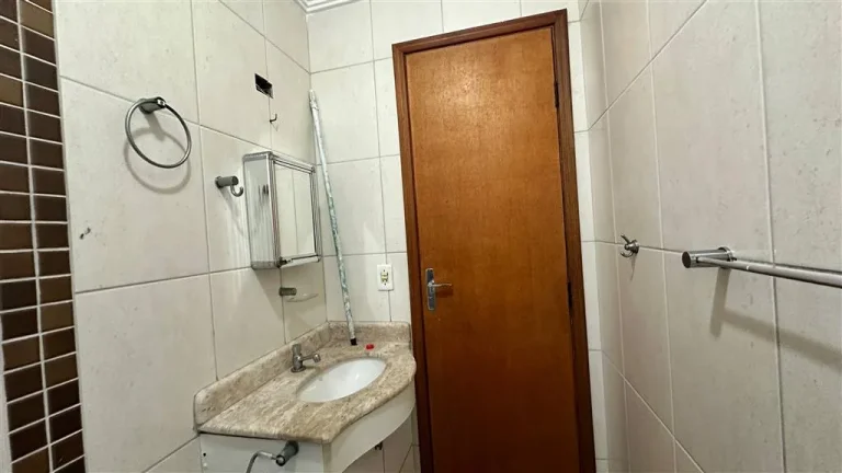 Imagem APARTAMENTO COM 75.76 m² - GUILHERMINA - PRAIA GRANDE SP