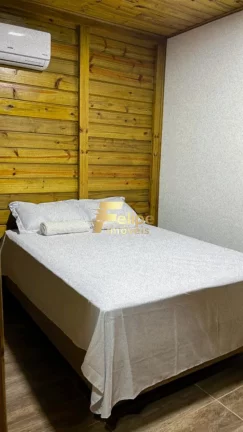 Imagem ? Oportunidade única! Terreno com 20.000,00 m2 de área disponível para venda! ?