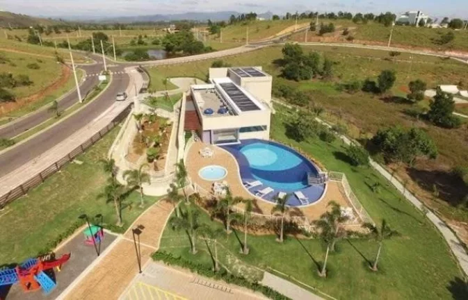 Imagem Terreno à venda, 1150 m² por R$ 750.000,00 - Santa Paula I - Vila Velha/ES
