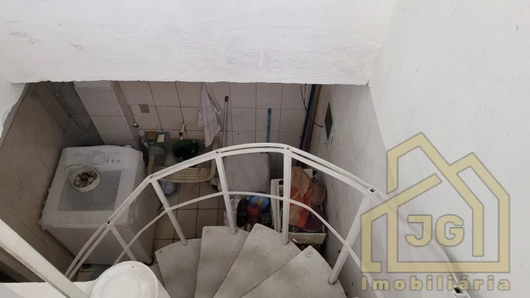 Imagem Casa com 3 Quartos à Venda, 150 m² em Ferrazópolis - São Bernardo Do Campo