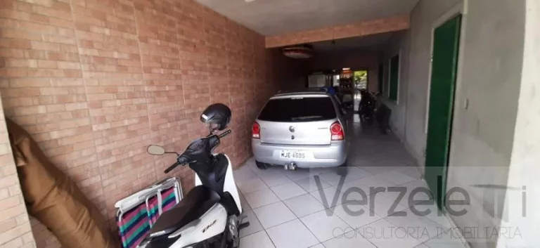 Imagem Casa / Sobrado para Venda em Camboriú / SC no bairro São Francisco de Assis