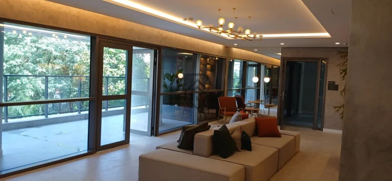 Imagem Apartamento em Chacara Klabin, São Paulo/SP