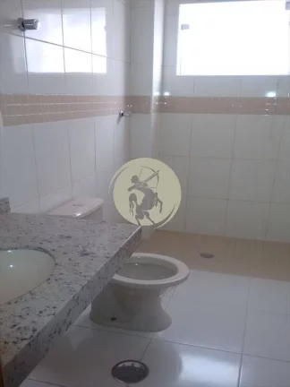 Imagem SOBREPOSTA NOVA PROXIMO AO CANAL CINCO COM PISCINA E CHURRASQUEIRA, 2 VAGAS DE GARAGENS, LOCALIZAÃÃ...