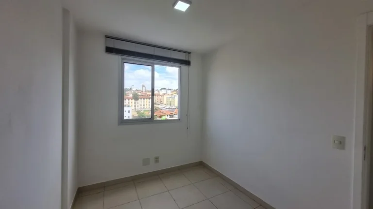 Imagem Apartamento com 2 quartos à venda em Belo Horizonte