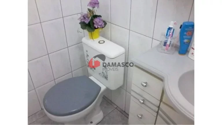 Imagem Apartamento à venda 2 Quartos, 1 Vaga, 60M², São João Clímaco, São Paulo - SP