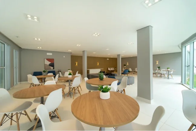 Imagem APARTAMENTO RESIDENCIAL em Jundiaí - SP, Medeiros