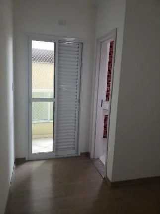 Imagem Apartamento com 3 Quartos e 1 banheiro à Venda, 95 m² por R$ 470.000